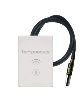 BLEBOX tempsensor - CZUJNIK TEMPERATURY WiFi