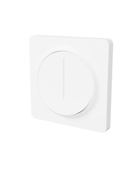 Ściemniacz dotykowy TESLA TSL-SWI-DIMMERT Smart Dimmer Touch