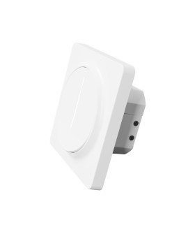 Ściemniacz dotykowy TESLA TSL-SWI-DIMMERT Smart Dimmer Touch
