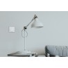Ściemniacz dotykowy TESLA TSL-SWI-DIMMERT Smart Dimmer Touch