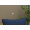 Ściemniacz dotykowy TESLA TSL-SWI-DIMMERT Smart Dimmer Touch