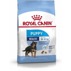 Royal Canin SHN Maxi Puppy...