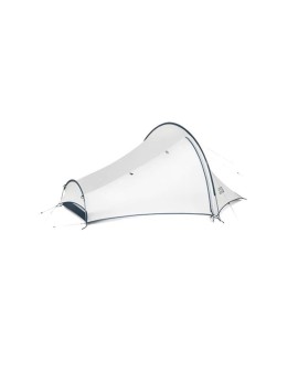 Namiot jim's gear daban 1 cnk2350ws012-snow white NATUREHIKE