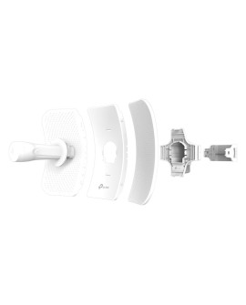 Access Point TP-LINK CPE605 23dBi Outdoor CPE