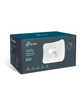 Access Point TP-LINK CPE605 23dBi Outdoor CPE