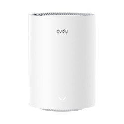 Access Point CUDY M1800...