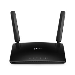 Router TP-LINK Archer MR400...