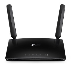 Router bezprzewodowy...