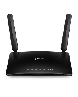 Router bezprzewodowy TP-LINK TL-MR6500v