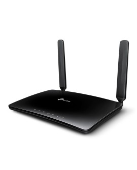Router bezprzewodowy TP-LINK TL-MR6500v