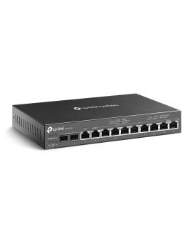 Router TP-LINK ER7212PC VPN Omada 3-w-1