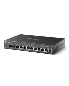 Router TP-LINK ER7212PC VPN Omada 3-w-1