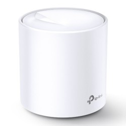 System mesh TP-LINK Deco...