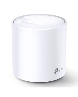 System mesh TP-LINK Deco X20(1-pack)