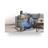 D-Link R32/E router bezprzewodowy Gigabit Ethernet Dual-band (2.4 GHz/5 GHz) Biały
