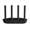 Router ASUS TUF-BE3600 WIRELESS WIFI 7 BE3600 DUAL