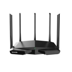 Tenda-TX27 PRO Router WiFi...