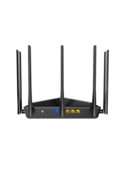 Tenda-TX27 PRO Router WiFi 6e Pro Gigabit