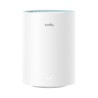 CUDY M1300(3-Pack) | Mesh, WiFi 5, 2,4GHz/5GHz,
