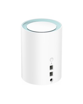 CUDY M1300(3-Pack) | Mesh, WiFi 5, 2,4GHz/5GHz,