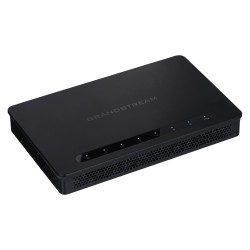 Grandstream Wired Router...