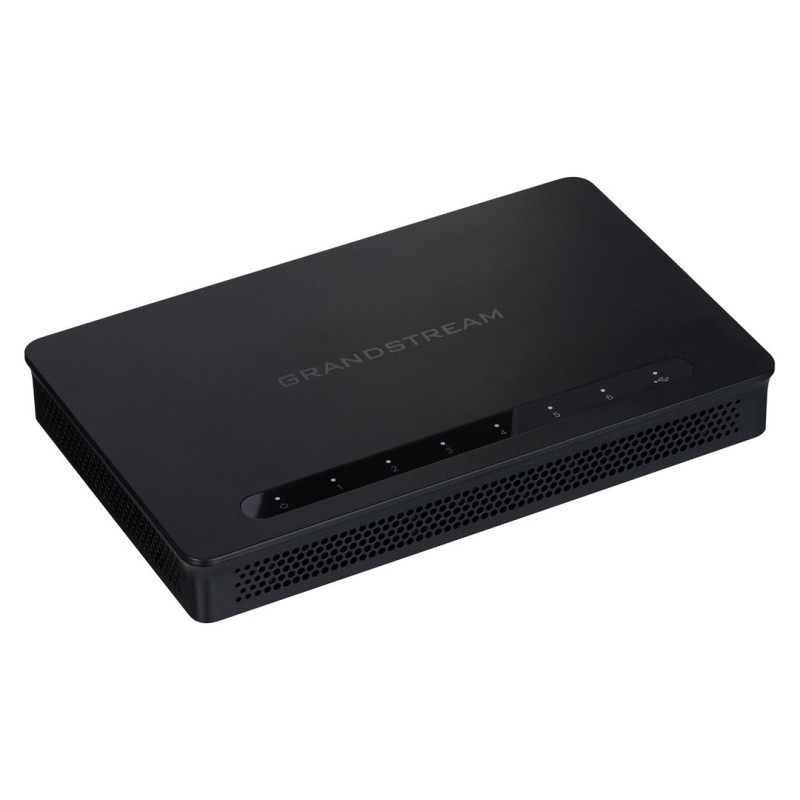 Grandstream Wired Router GWN7001