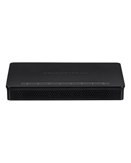 Grandstream Wired Router GWN7001