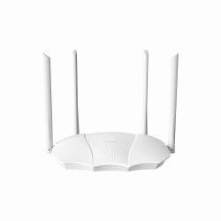 Tenda- TX9 PRO router WiFi...