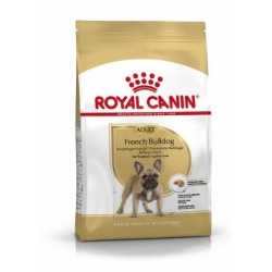 Royal Canin BHN French...