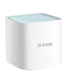 D-link - M15-2 system Mesh 2 szt (WYPRZEDAŻ)