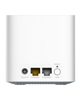 D-link - M15-2 system Mesh 2 szt (WYPRZEDAŻ)
