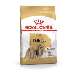 Royal Canin BHN Shih Tzu...