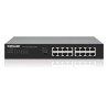 INTELLINET SWITCH GIGABIT 16 PORTÓW RJ45 MANUAL VL
