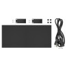 INTELLINET SWITCH GIGABIT 16 PORTÓW RJ45 MANUAL VL