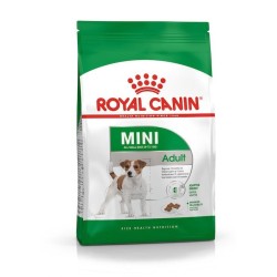 Karma Royal Canin Dog Food...