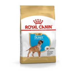 Royal Canin BHN Boxer Puppy...
