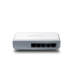 Switch Tenda S105 (5x...