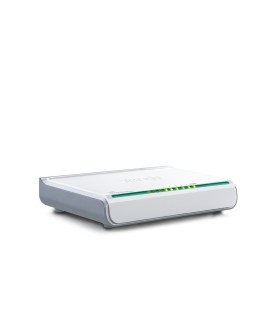 Switch Tenda S105 (5x 10/100Mbps)