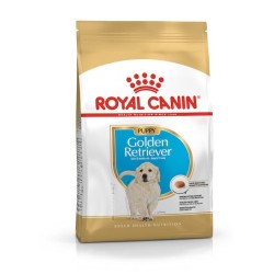 Royal Canin BHN Golden...