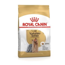 Royal Canin BHN Yorkshire...