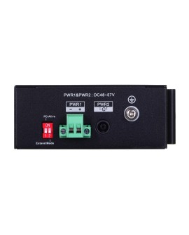 SWITCH PRZEMYSŁOWY DAHUA PFS3110-8ET-96-V2