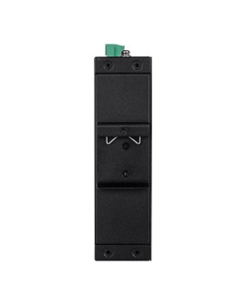 SWITCH PRZEMYSŁOWY DAHUA PFS3110-8ET-96-V2