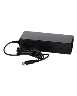 SWITCH PRZEMYSŁOWY DAHUA PFS3110-8ET-96-V2