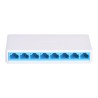 Switch Mercusys MS108
