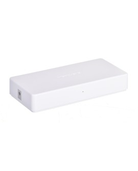Switch Mercusys MS108