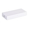Switch Mercusys MS108