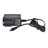 Switch Mercusys MS108