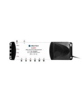 Multiswitch Cabletech 5x6