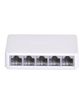 Switch Mercusys MS105