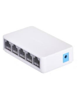 Switch Mercusys MS105